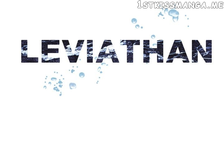 Leviathan, Chapter 125 image 105